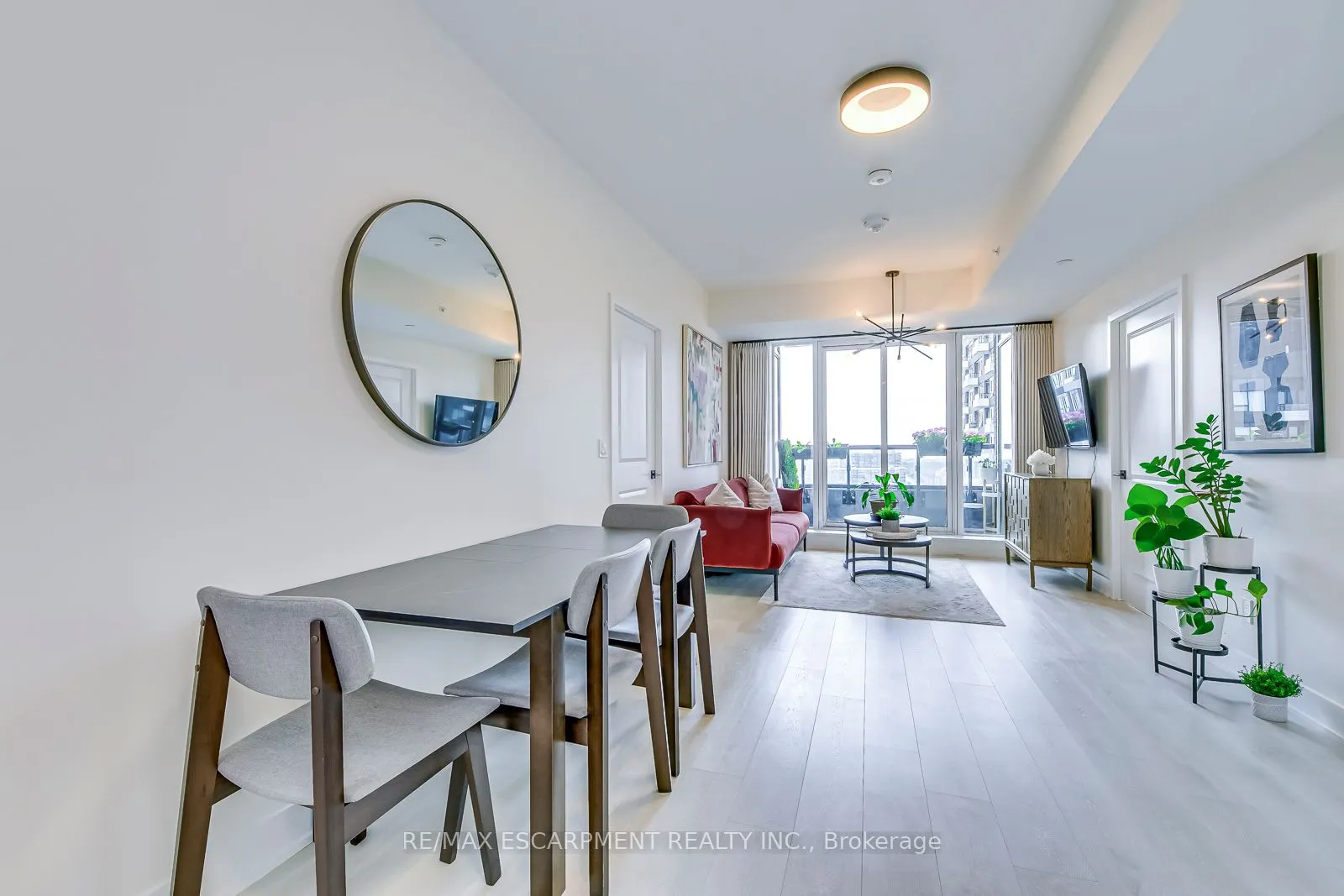 2489 TAUNTON Road, #1120