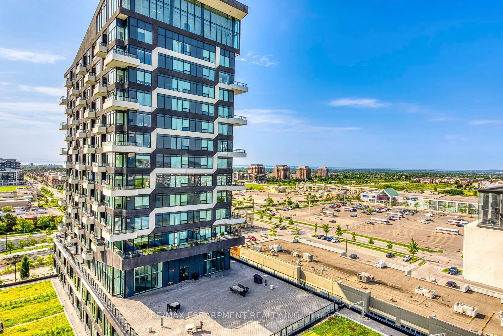 2489 TAUNTON Road, #1120