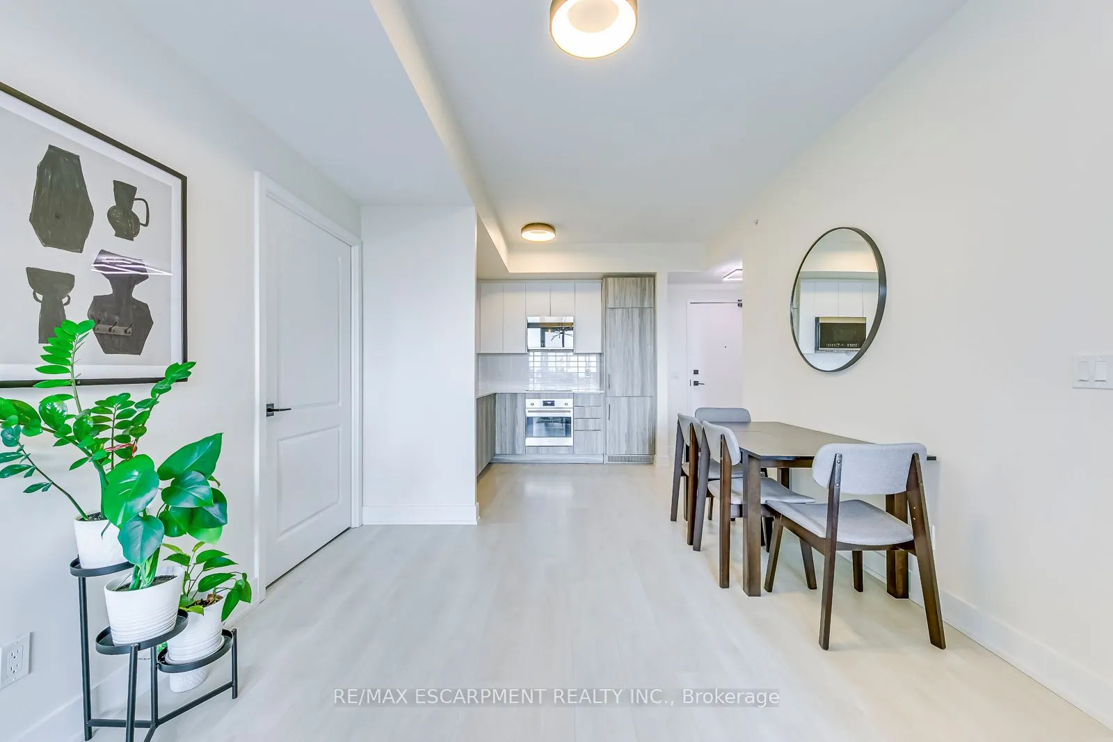 2489 TAUNTON Road, #1120