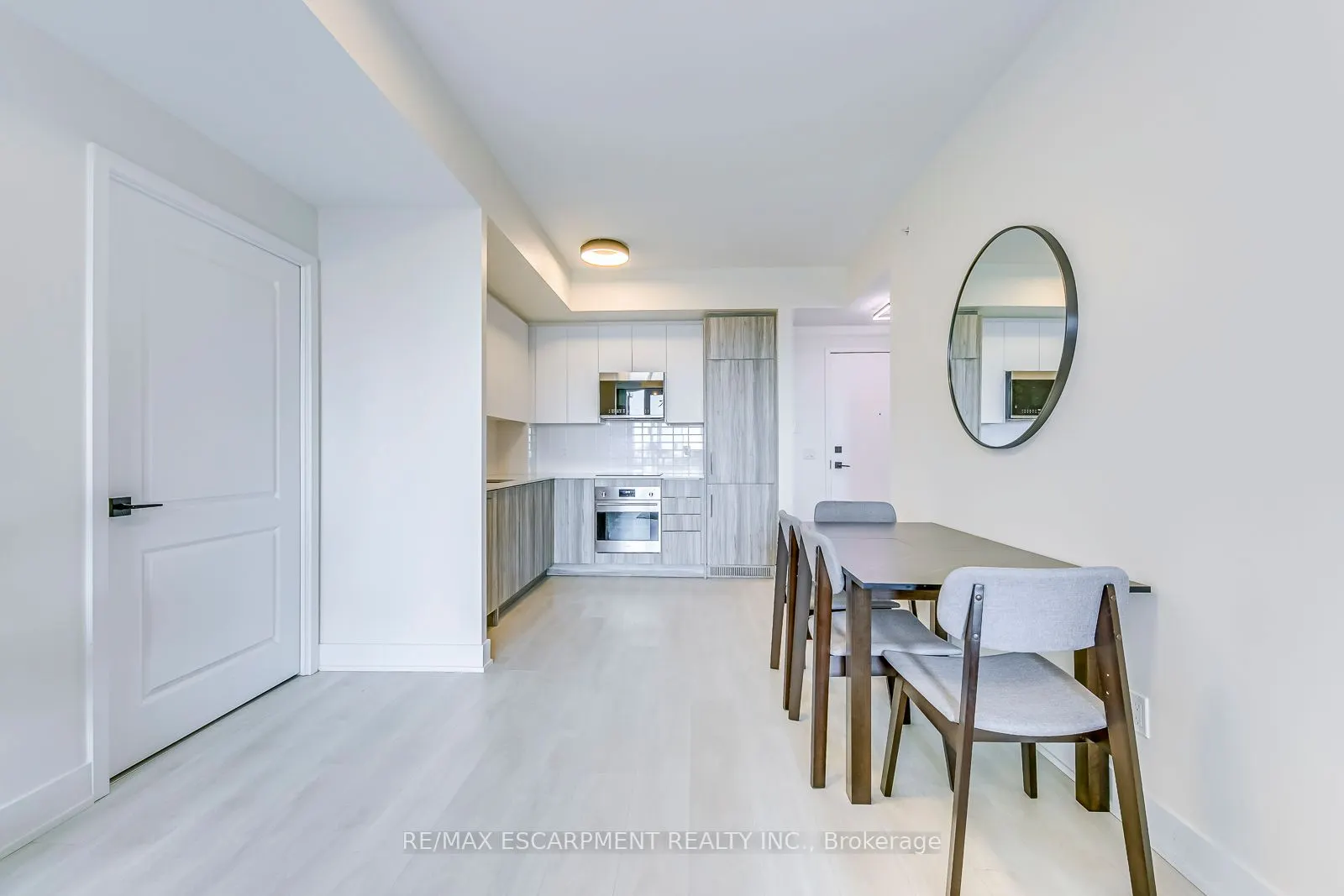 2489 TAUNTON Road, #1120