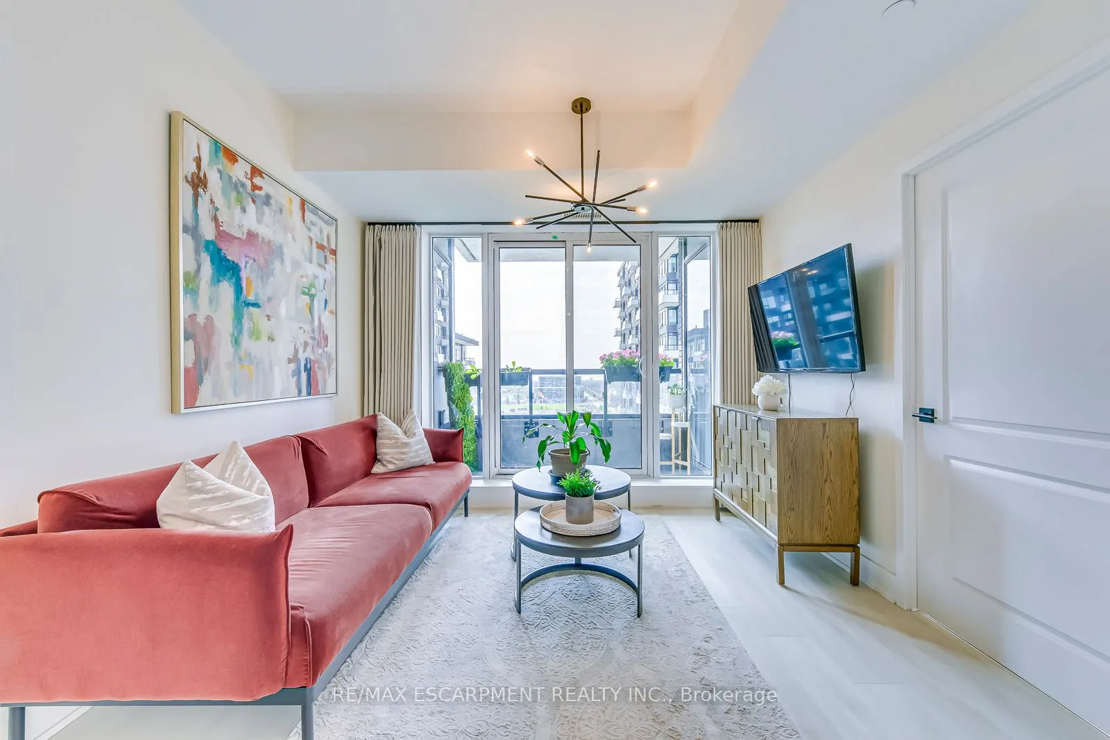 2489 TAUNTON Road, #1120