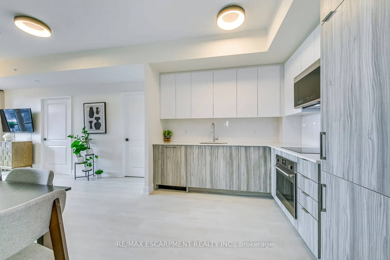 2489 TAUNTON Road, #1120