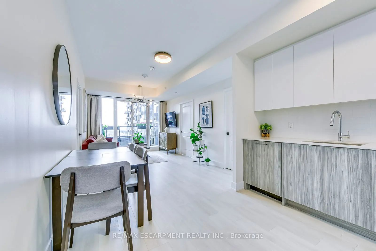 2489 TAUNTON Road, #1120