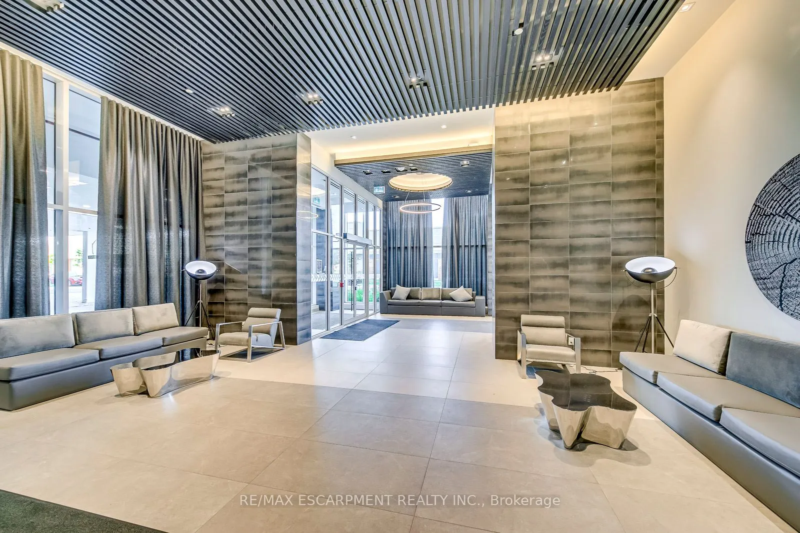 2489 TAUNTON Road, #1120