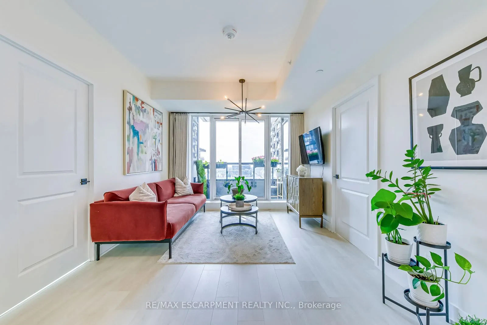 2489 TAUNTON Road, #1120