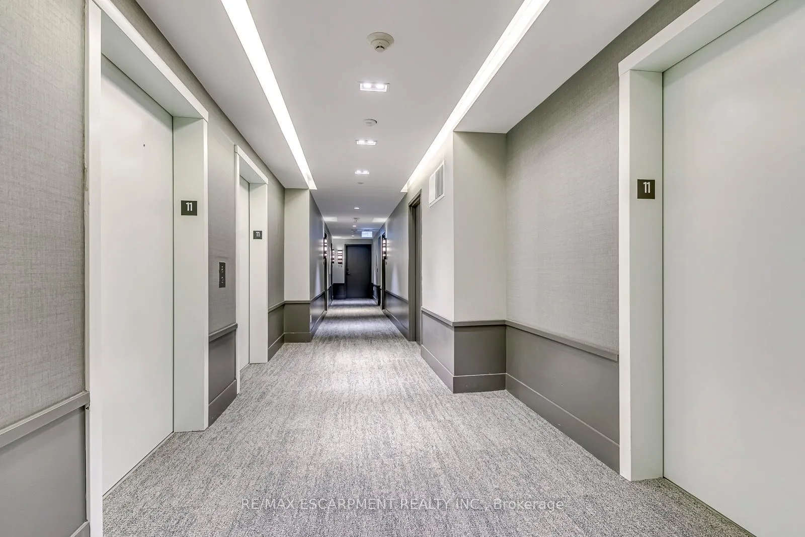 2489 TAUNTON Road, #1120