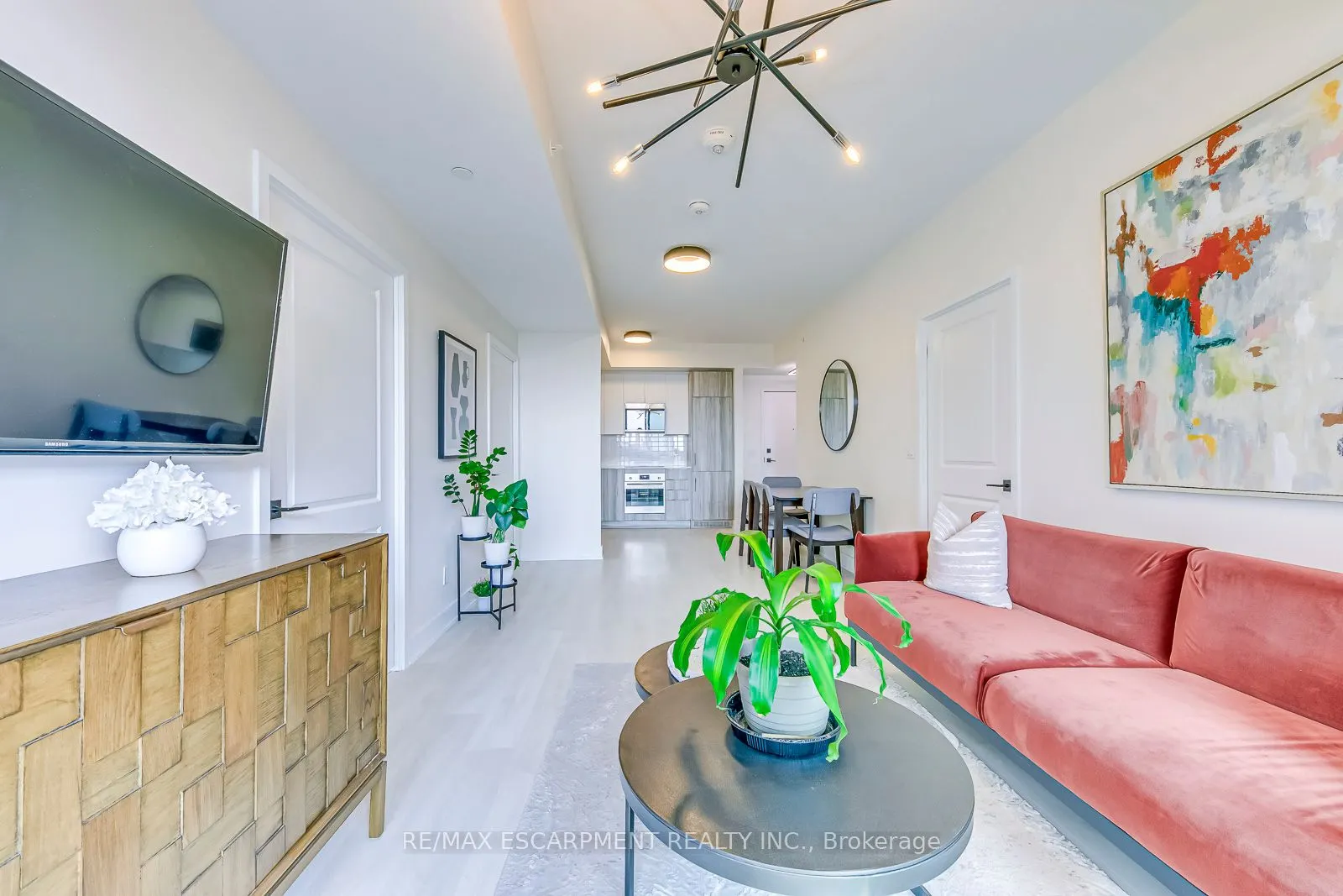 2489 TAUNTON Road, #1120
