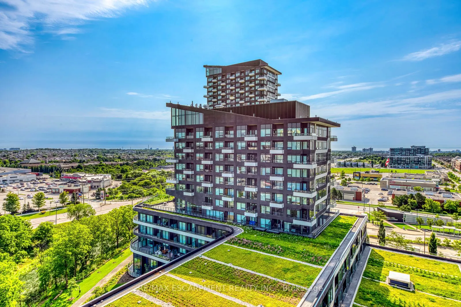 2489 TAUNTON Road, #1120