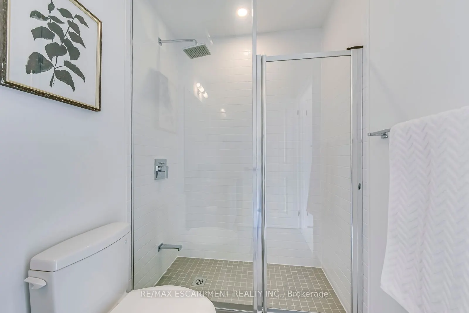 2489 TAUNTON Road, #1120