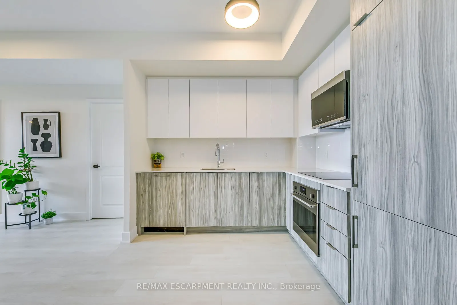 2489 TAUNTON Road, #1120