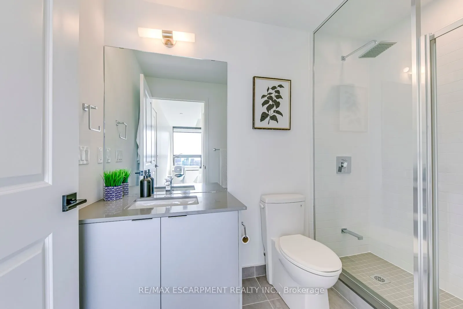 2489 TAUNTON Road, #1120