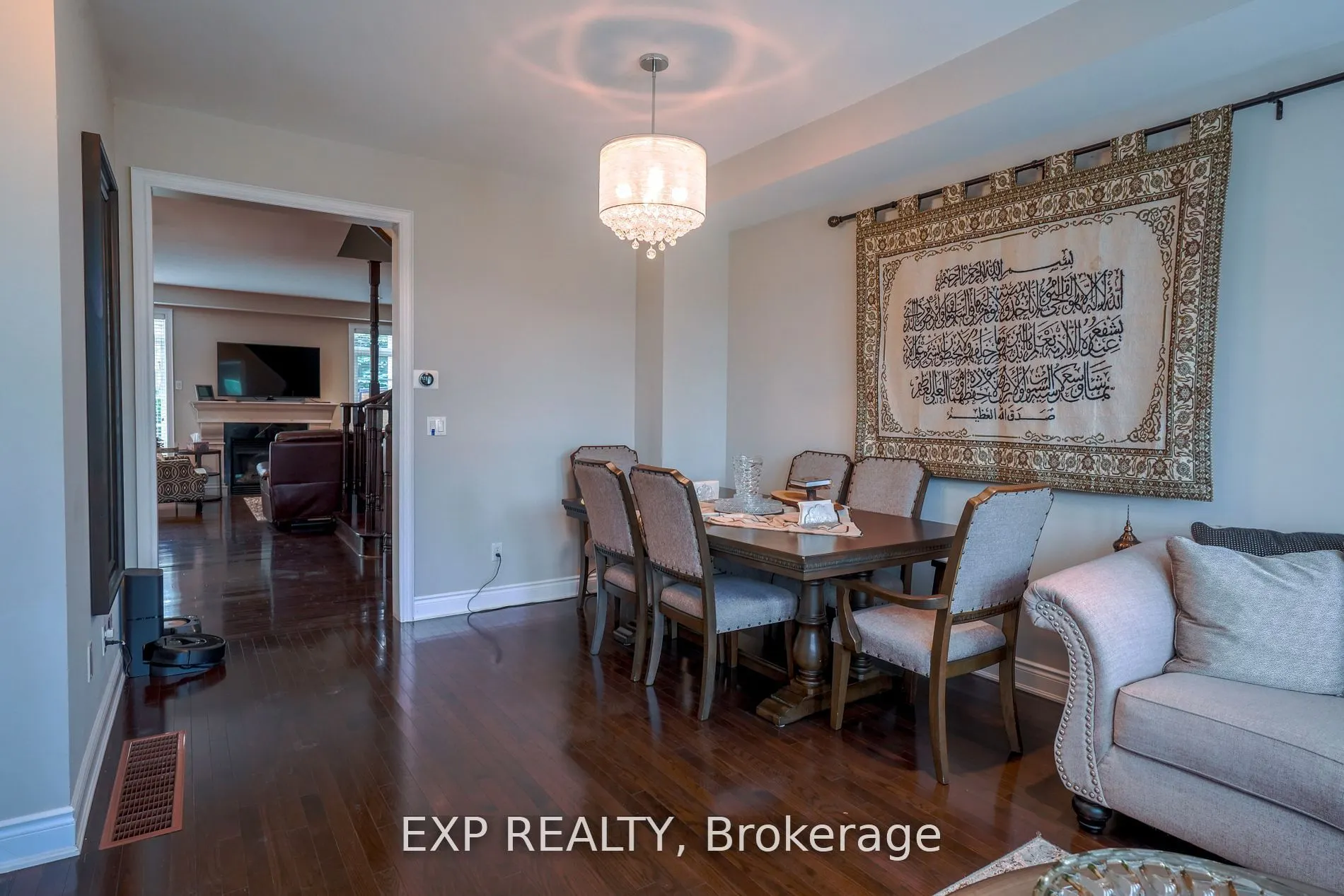 4135 Shipp Drive, #22