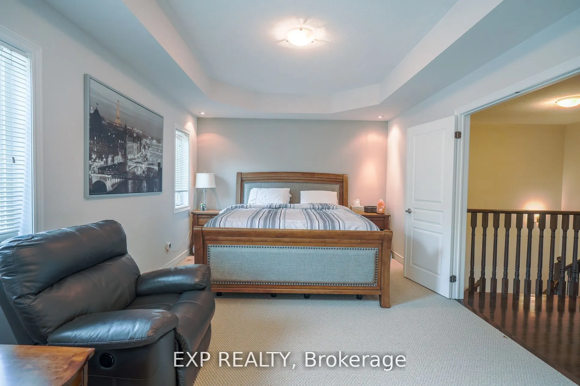 4135 Shipp Drive, #22