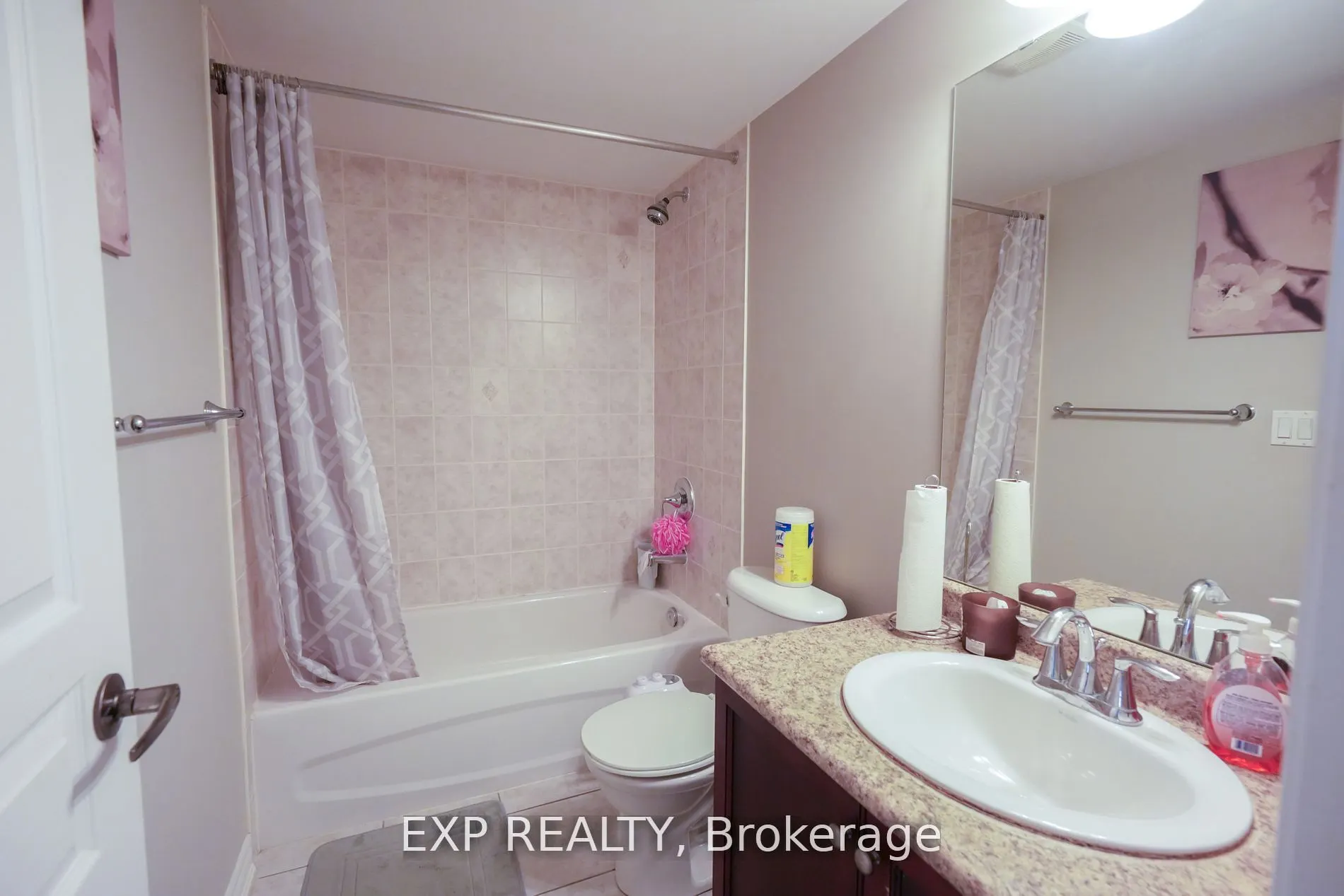 4135 Shipp Drive, #22