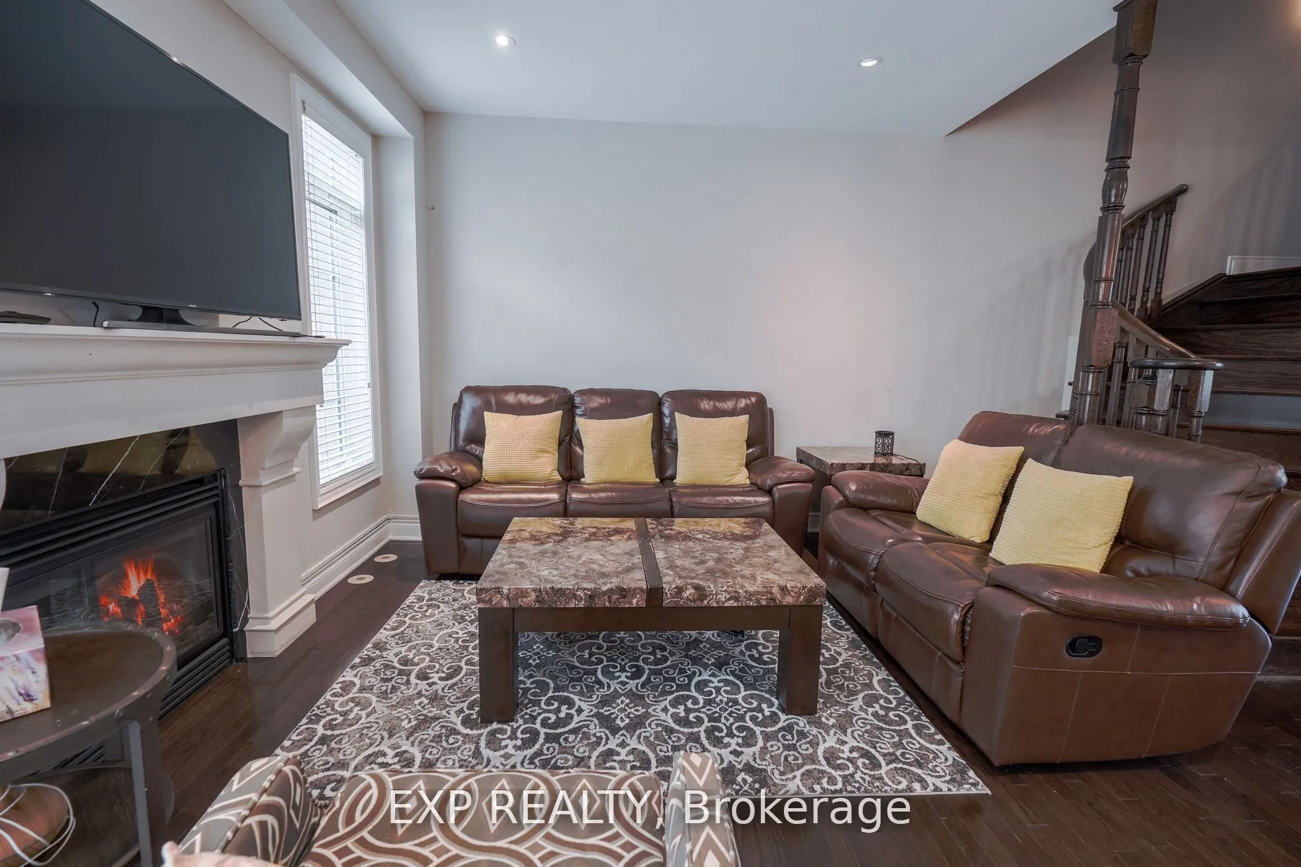 4135 Shipp Drive, #22
