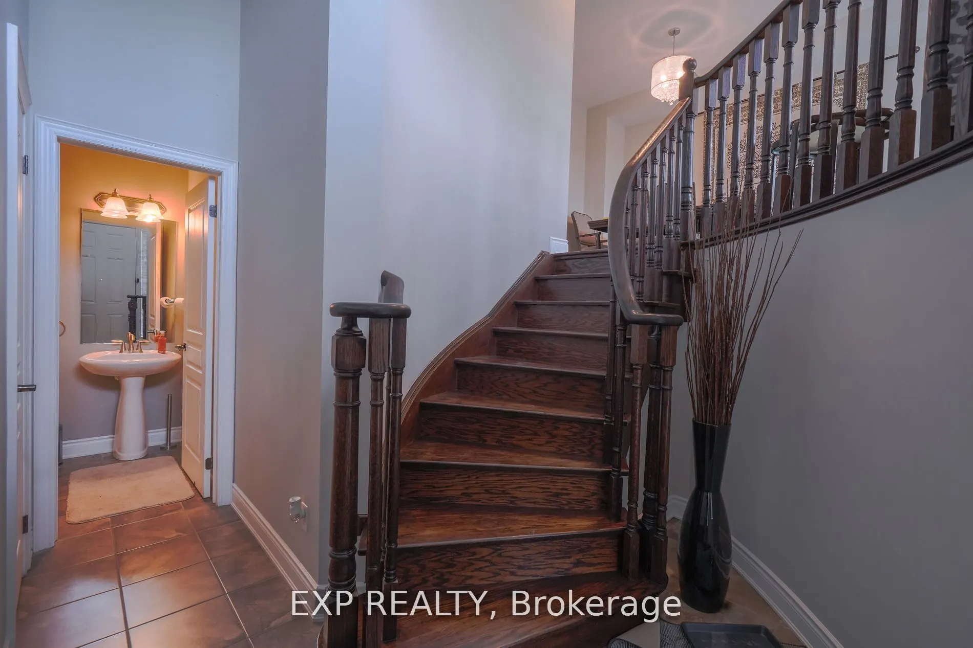 4135 Shipp Drive, #22