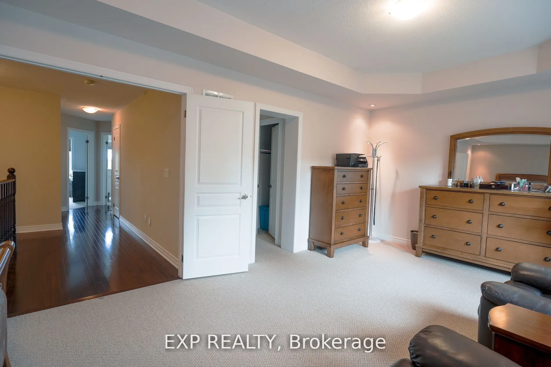 4135 Shipp Drive, #22
