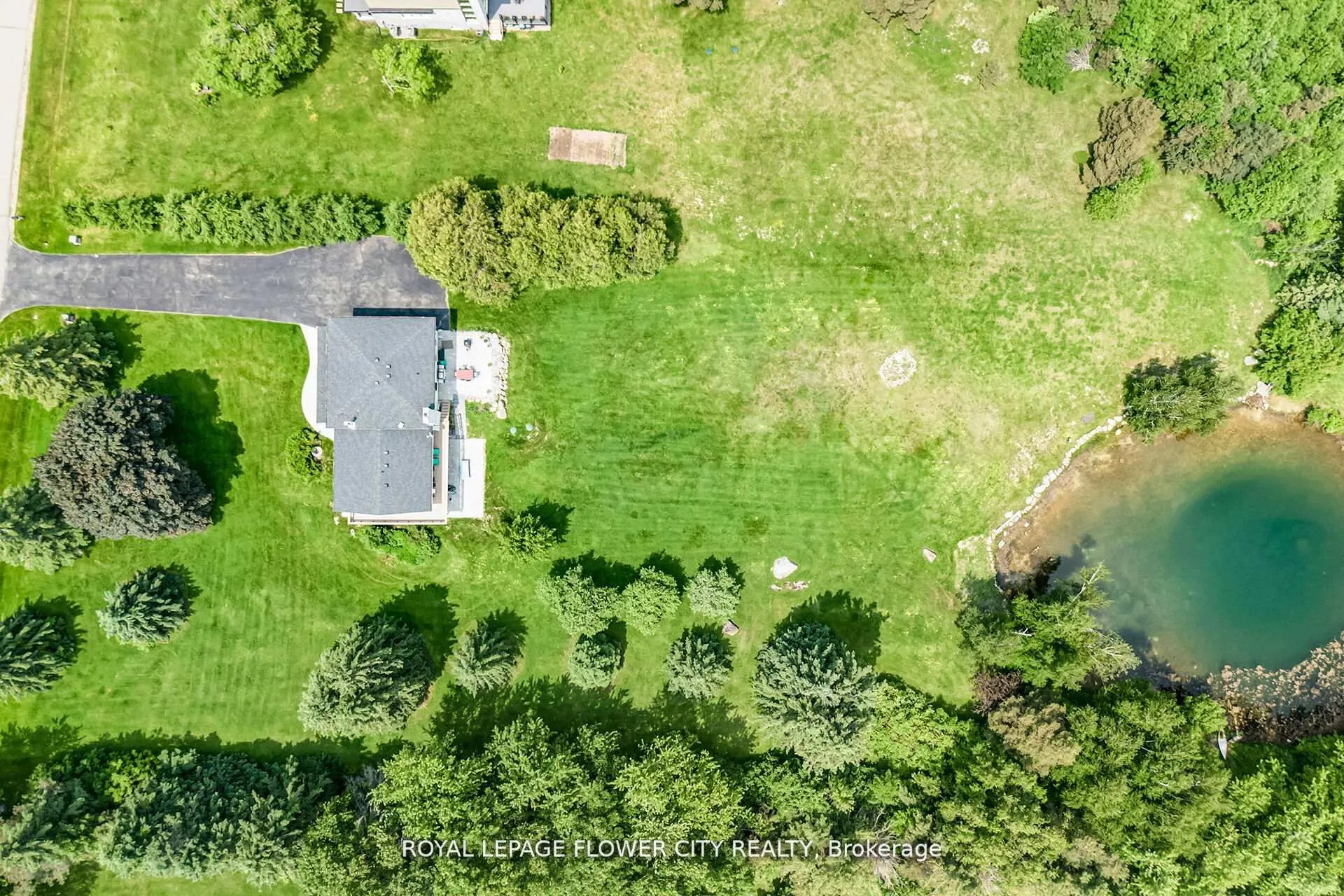 5 Glenn Court