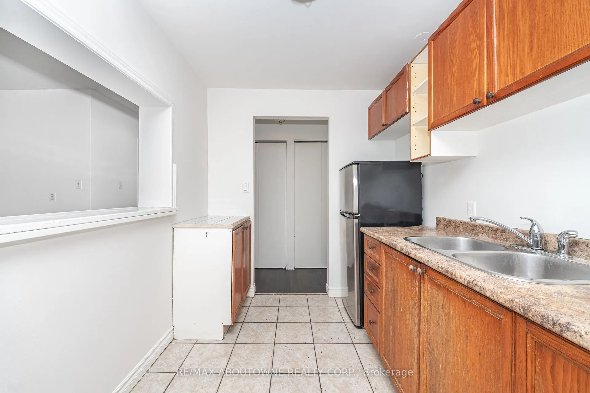 2144 Lilnan Court, #2