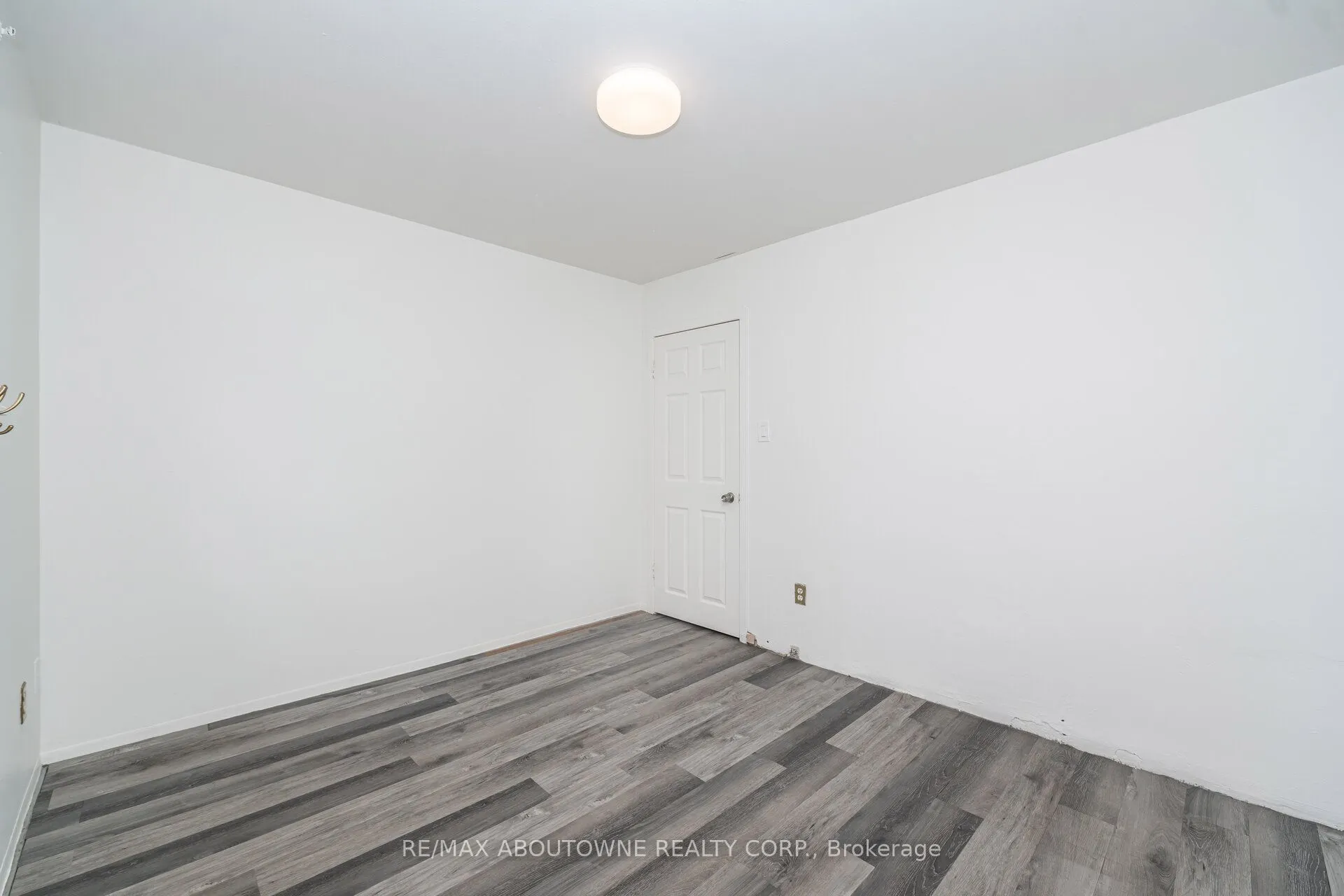2144 Lilnan Court, #2