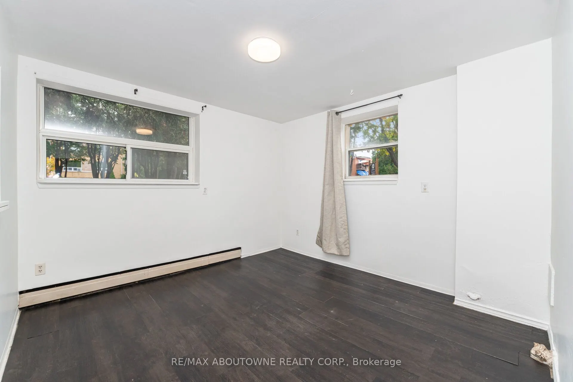 2144 Lilnan Court, #2