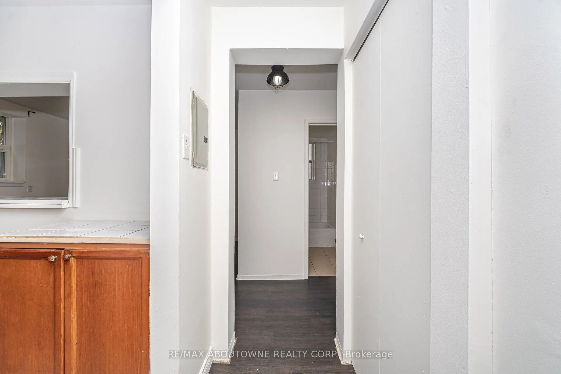 2144 Lilnan Court, #2