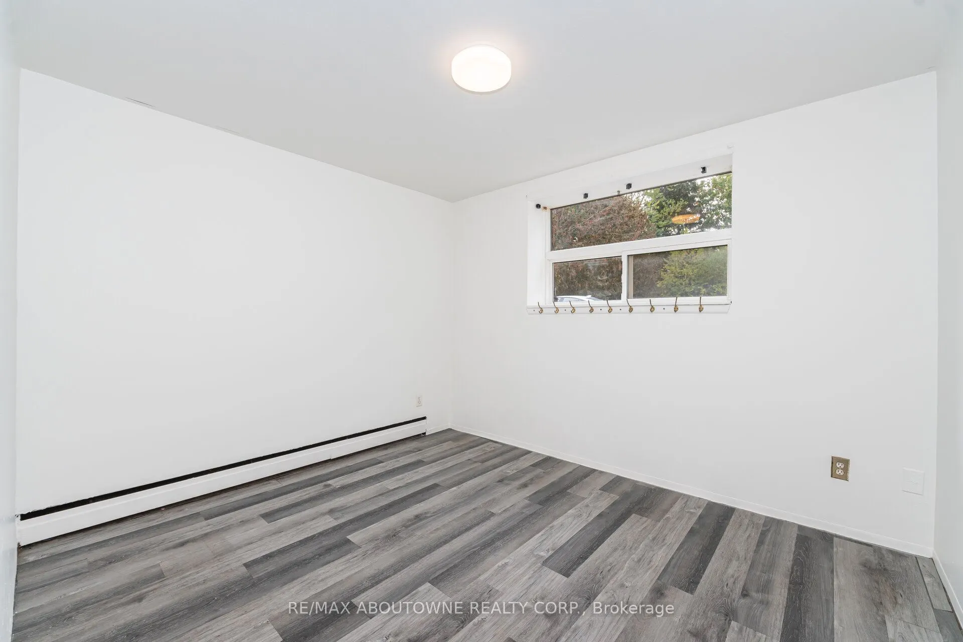2144 Lilnan Court, #2
