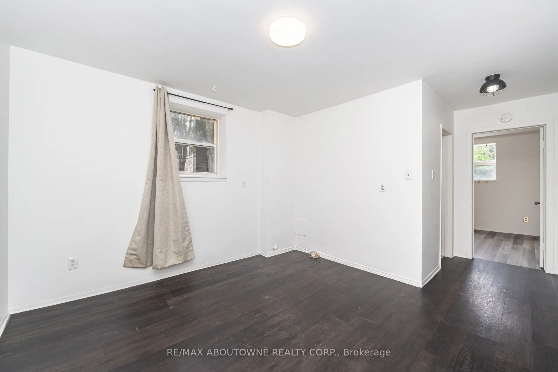 2144 Lilnan Court, #2