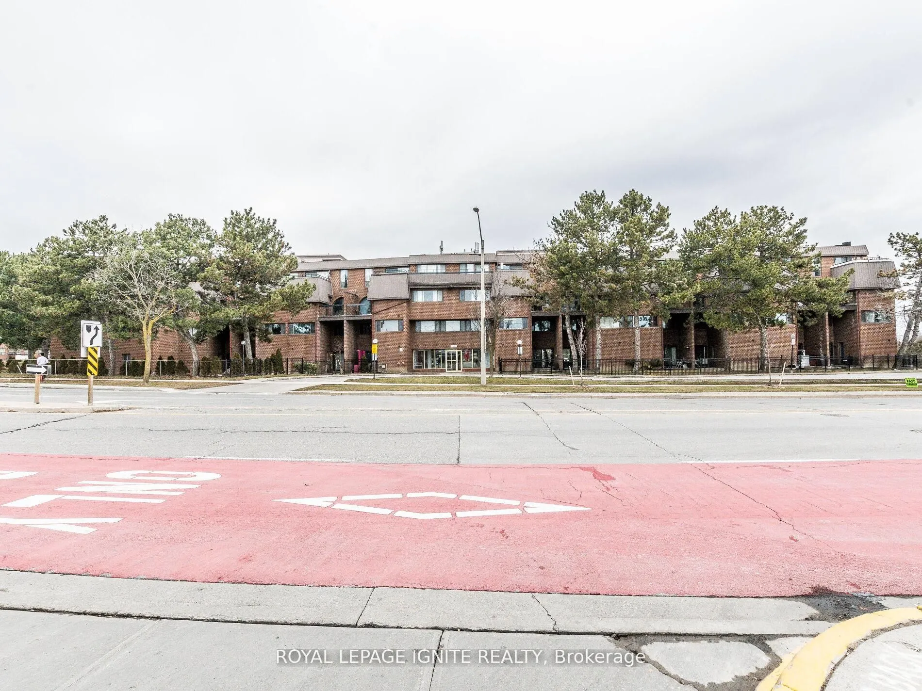 3455 Morning Star Drive, #119