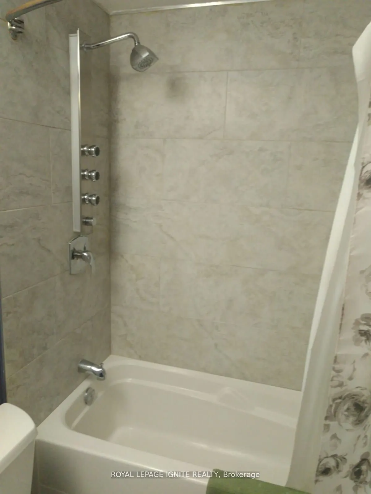 3455 Morning Star Drive, #119