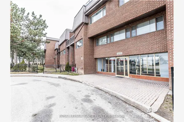 3455 Morning Star Drive, #119