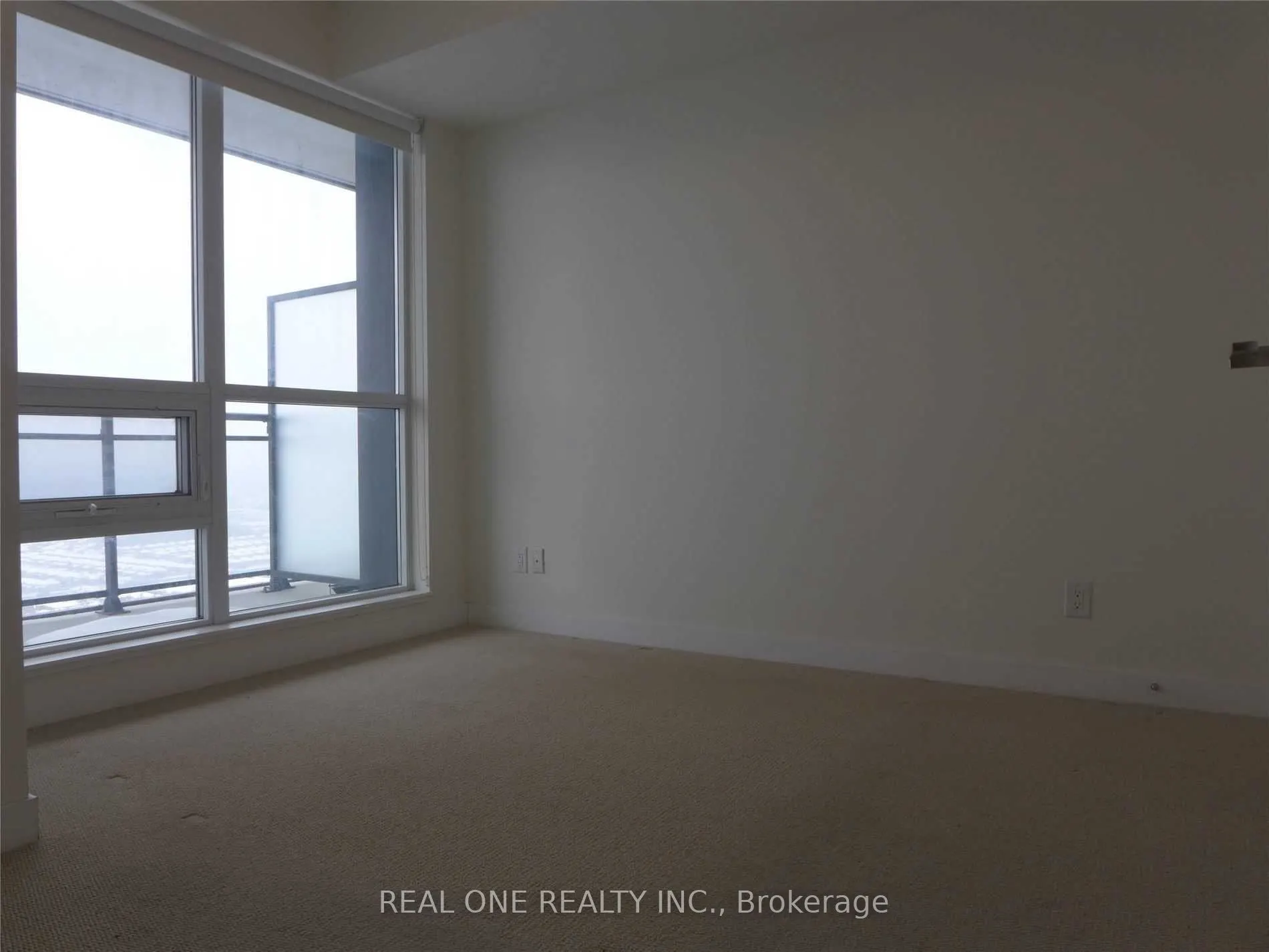 4011 Brickstone Mews, #3408