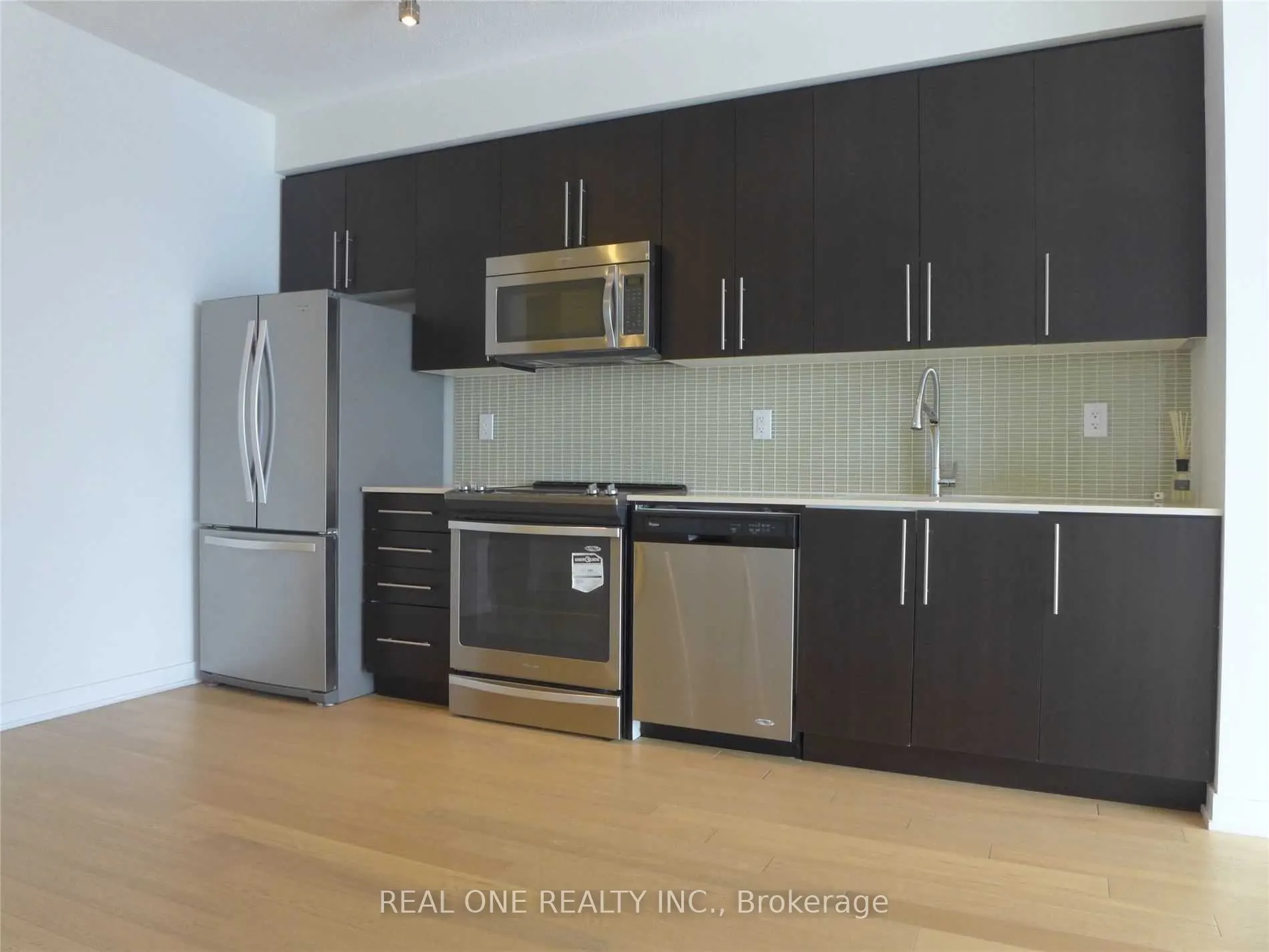 4011 Brickstone Mews, #3408