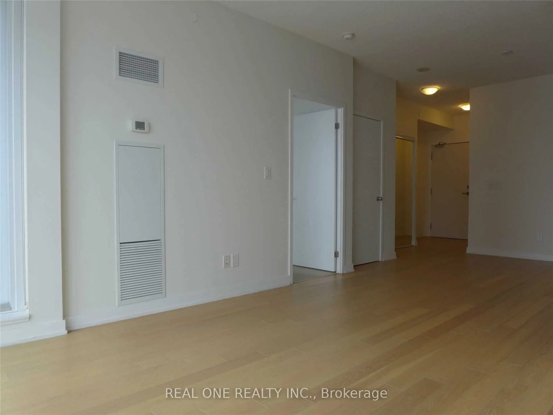 4011 Brickstone Mews, #3408