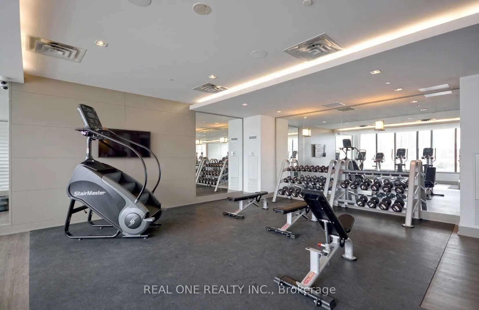4011 Brickstone Mews, #3408