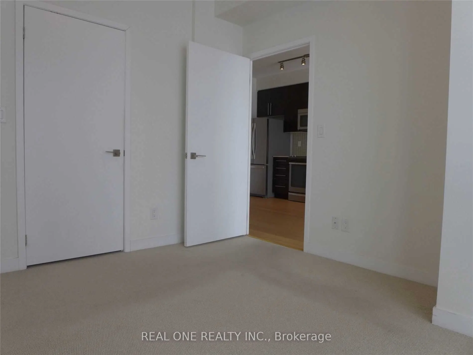 4011 Brickstone Mews, #3408