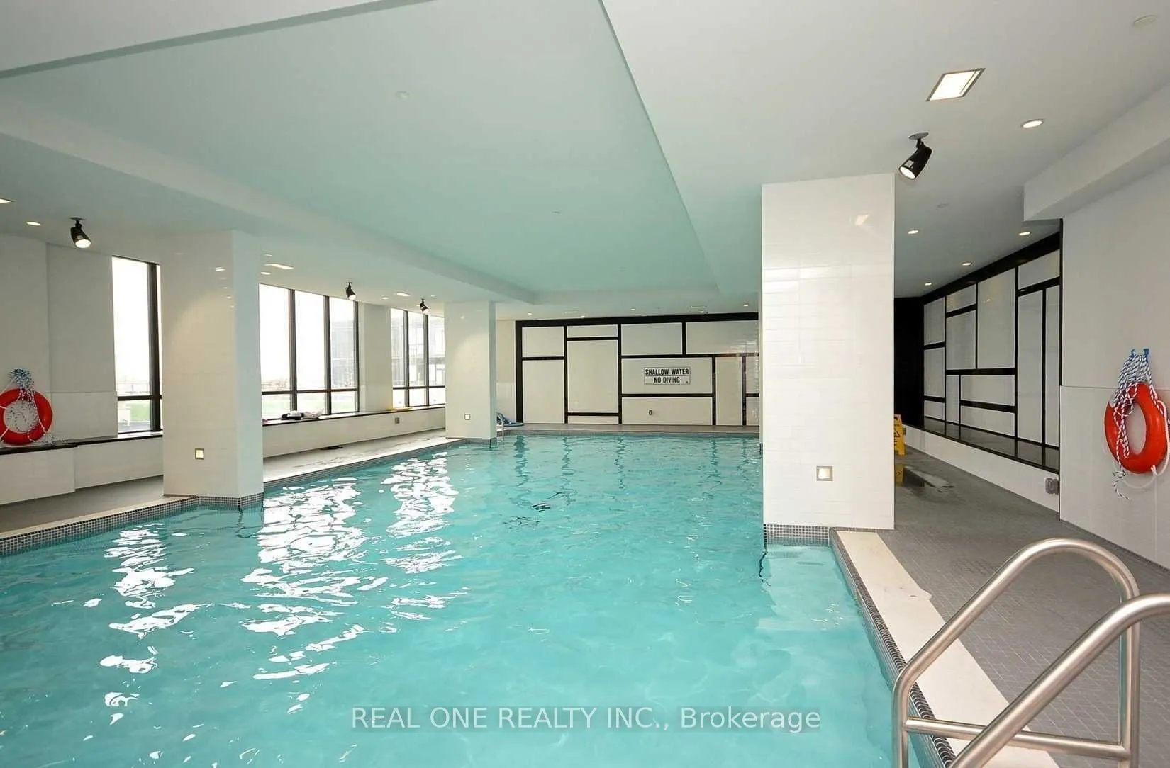4011 Brickstone Mews, #3408