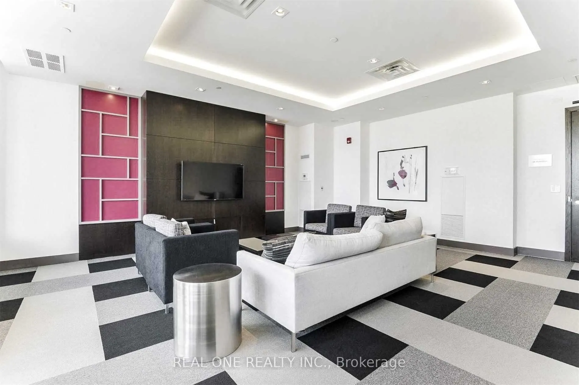 4011 Brickstone Mews, #3408