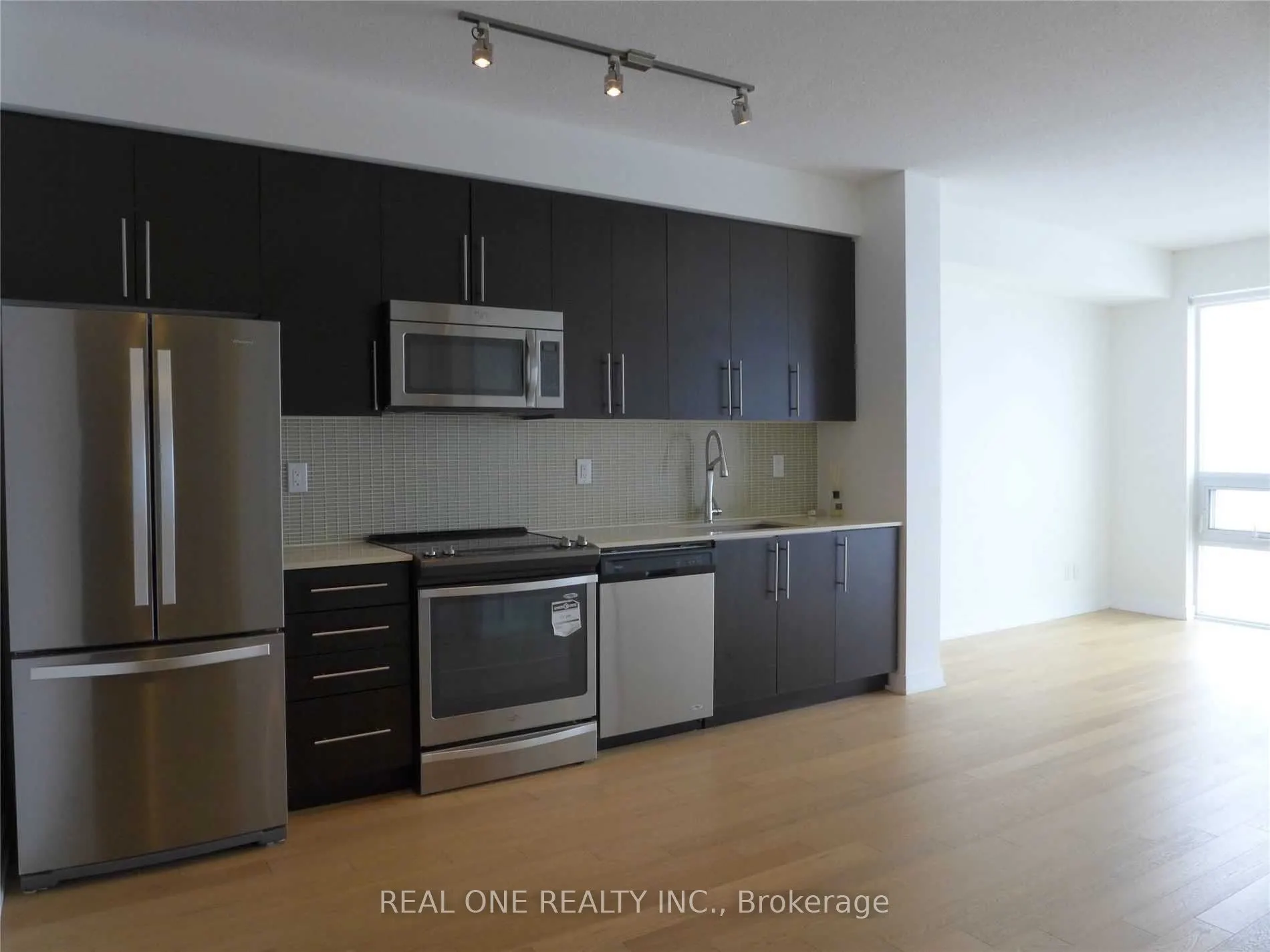4011 Brickstone Mews, #3408