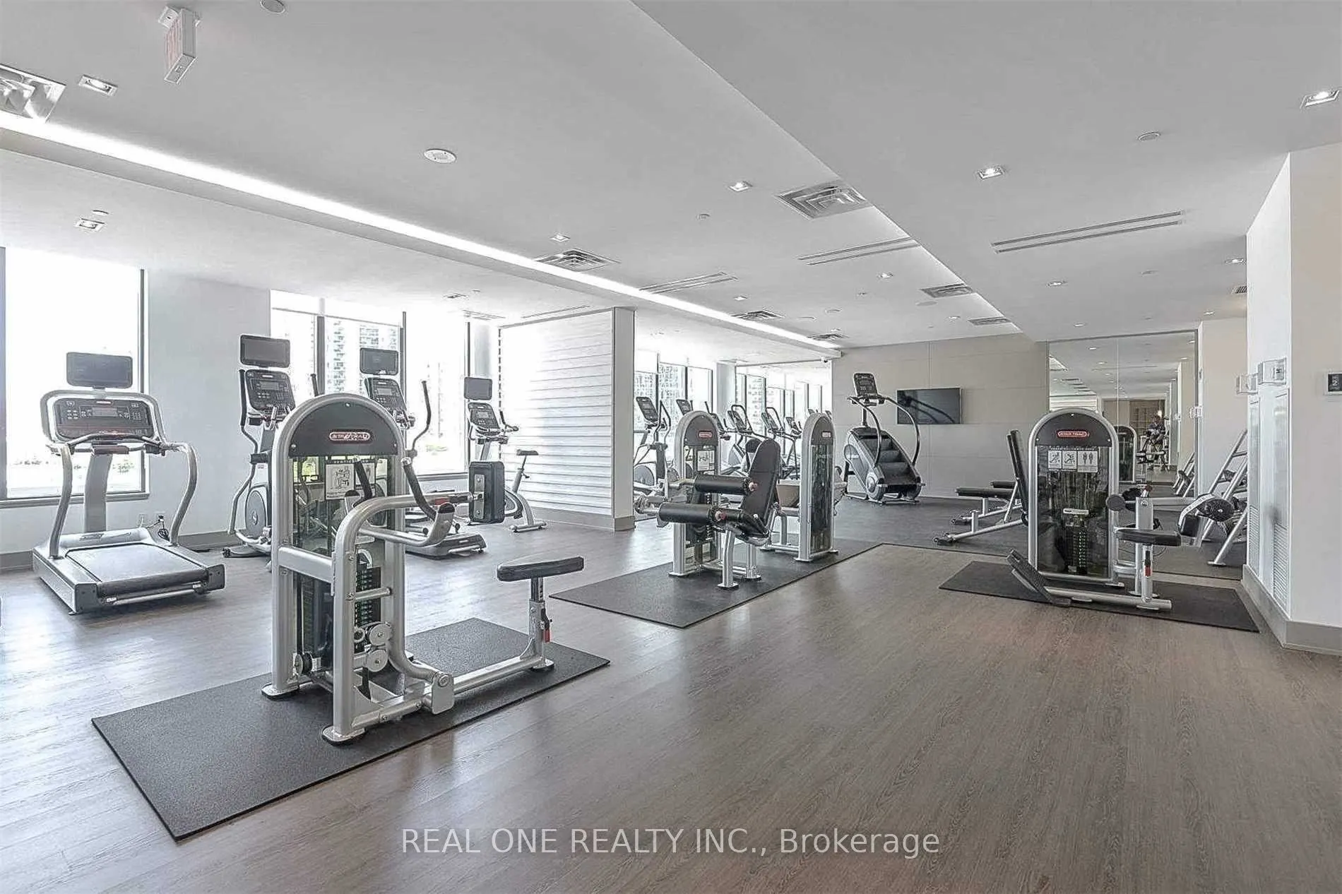 4011 Brickstone Mews, #3408