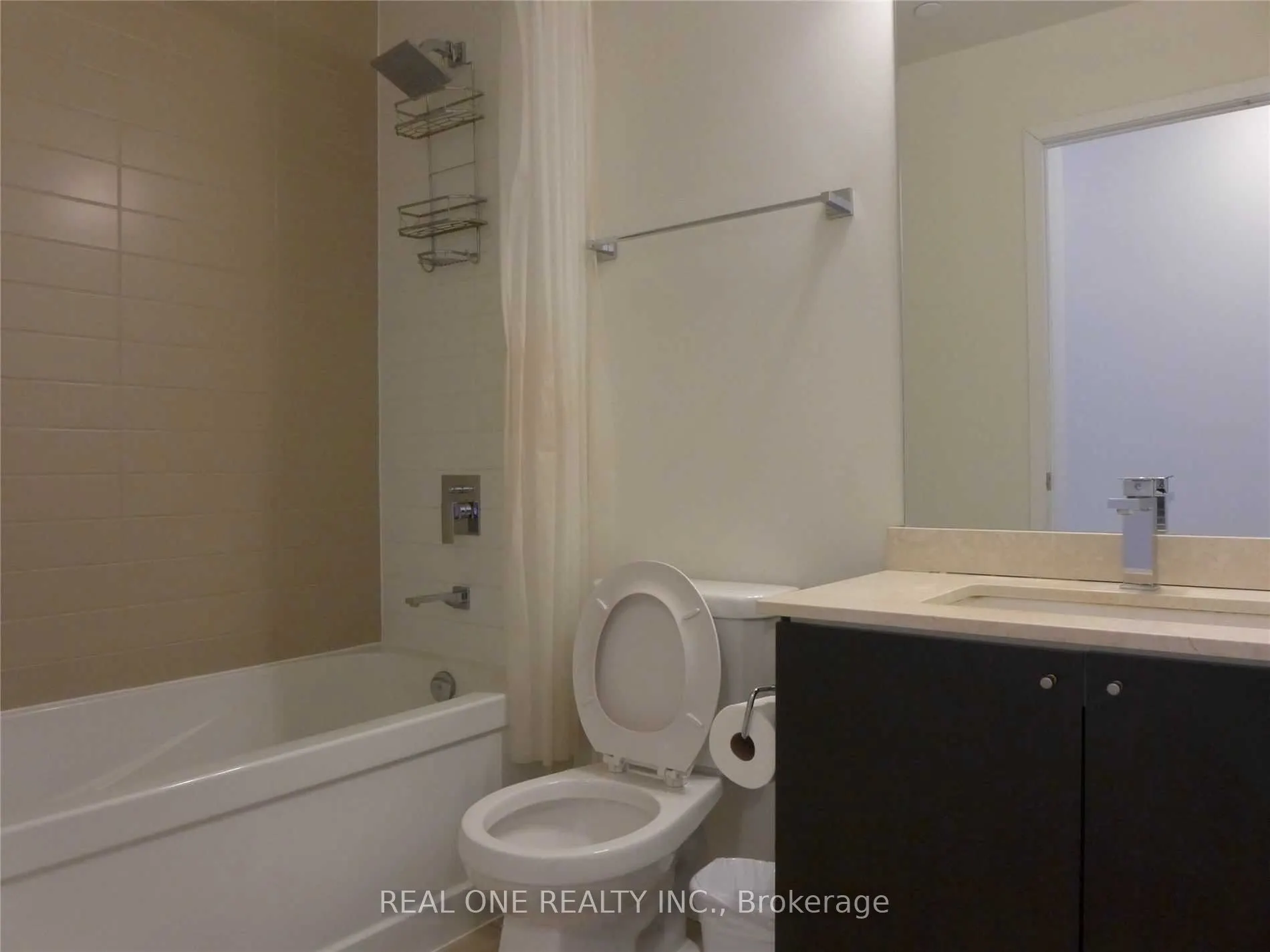 4011 Brickstone Mews, #3408