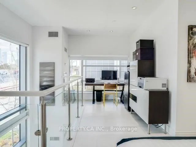 80 Marine Parade Drive, #WL08