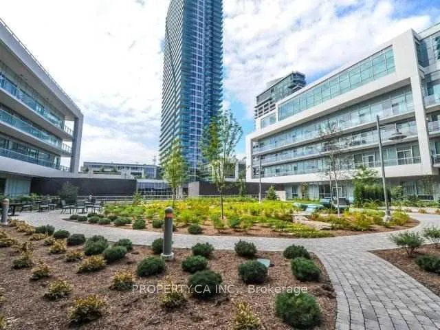 80 Marine Parade Drive, #WL08