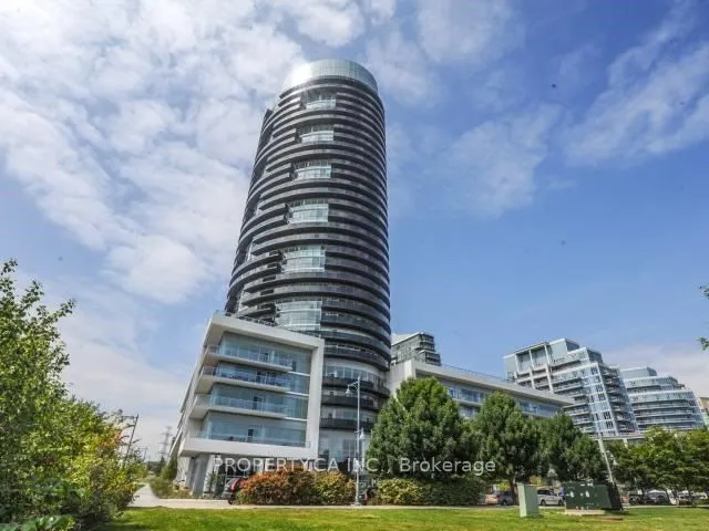 80 Marine Parade Drive, #WL08