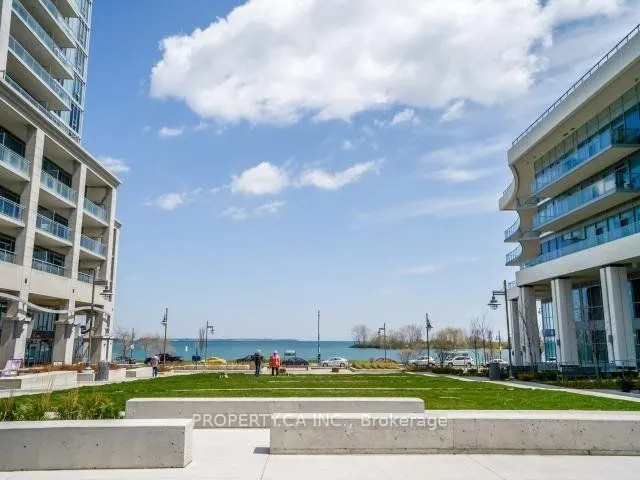 80 Marine Parade Drive, #WL08
