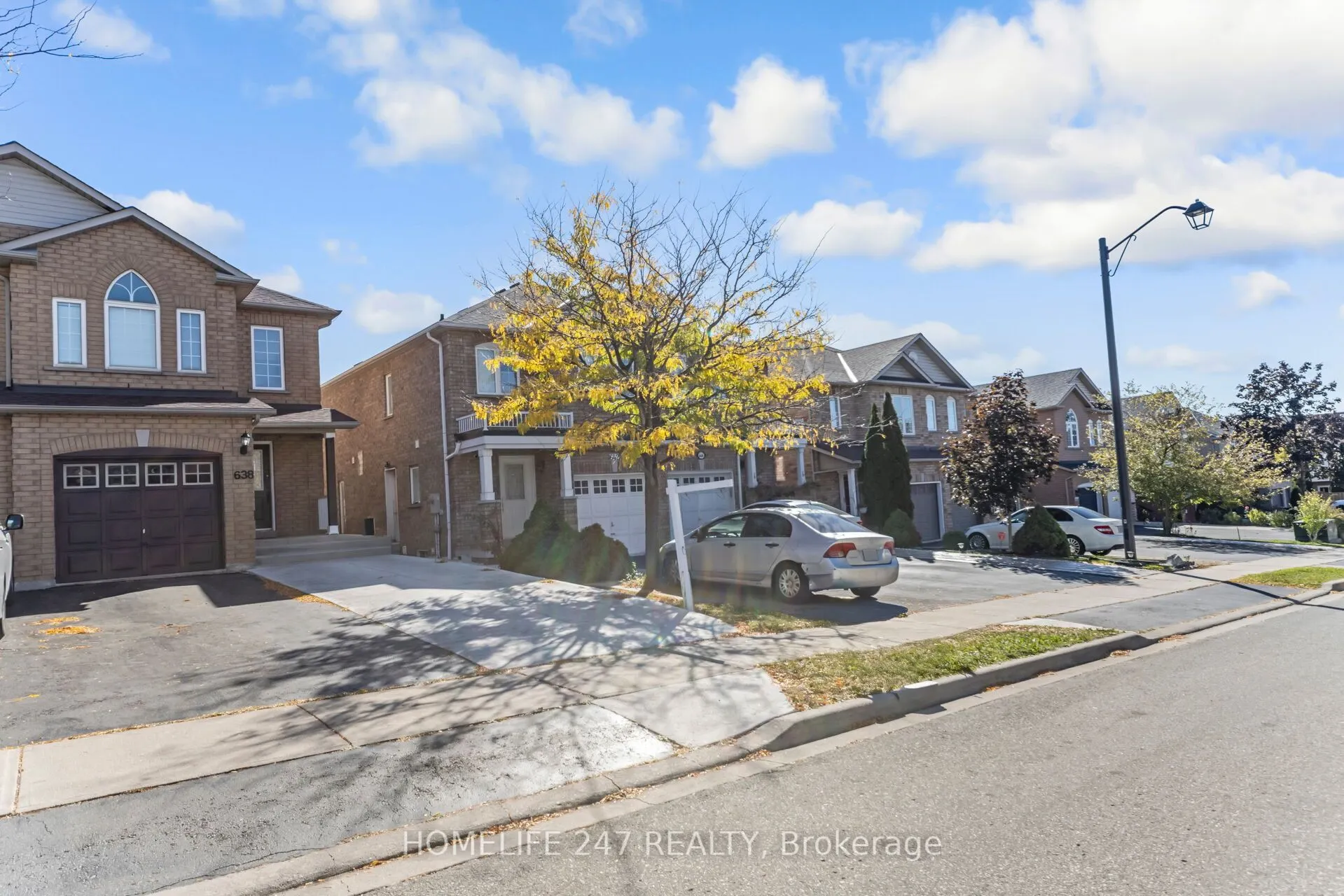 638 Madame Street
