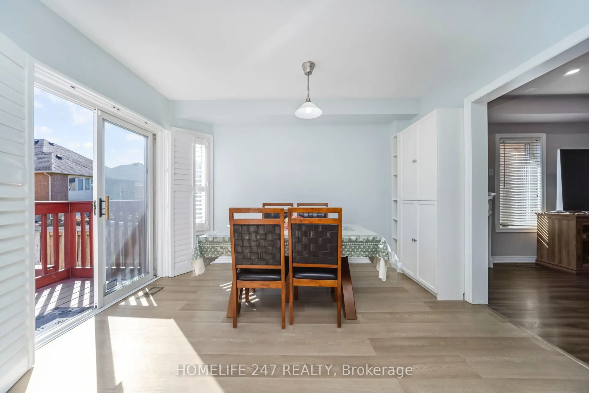 638 Madame Street