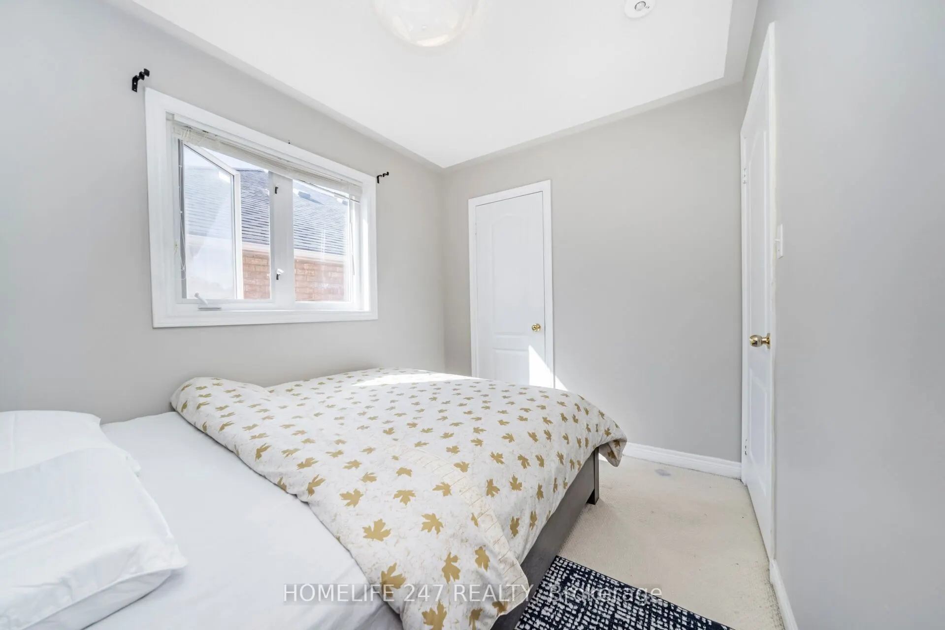 638 Madame Street