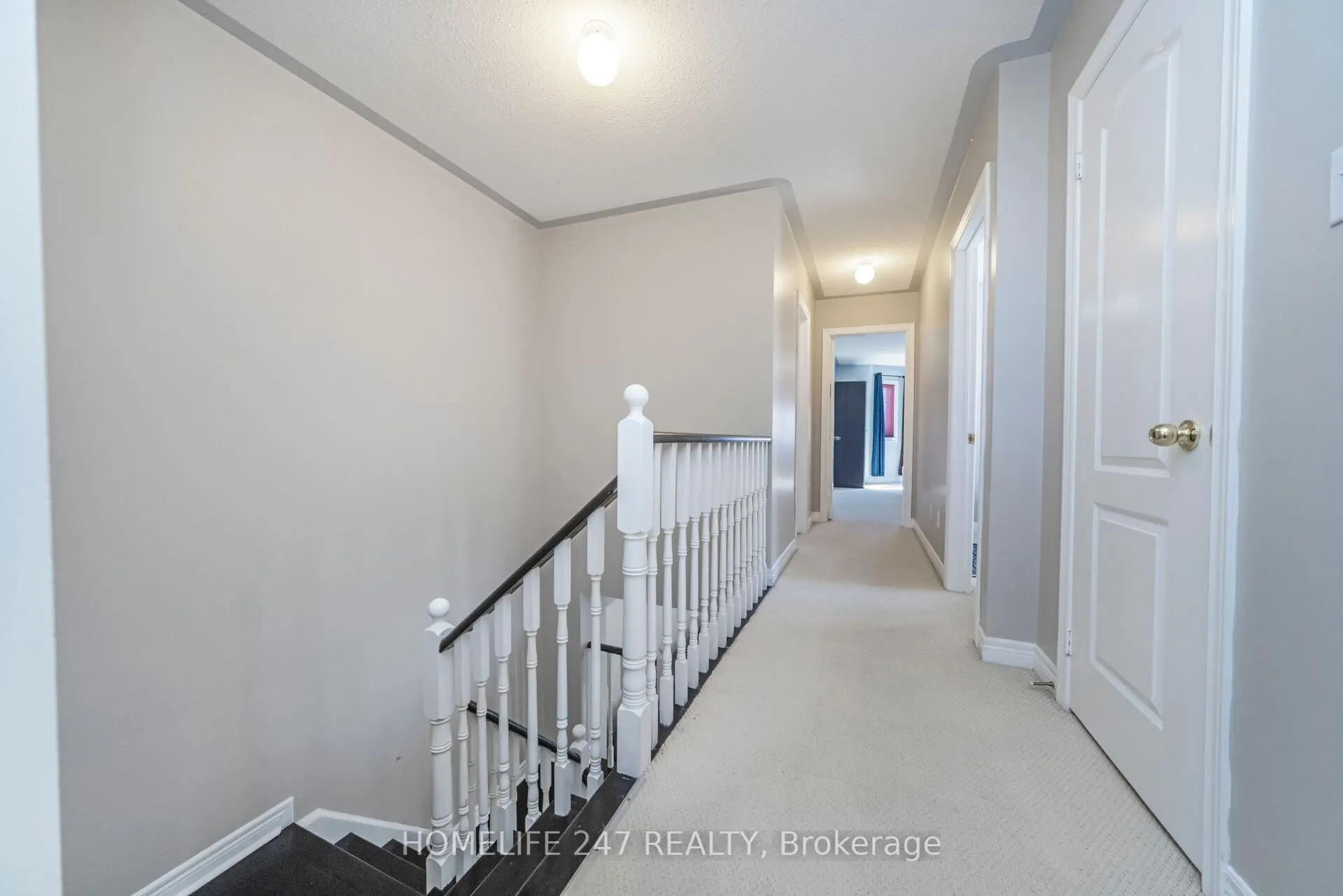 638 Madame Street