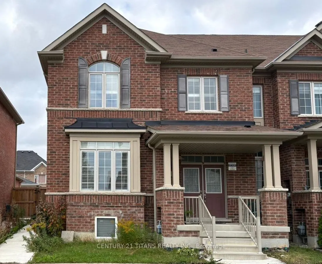 18 Primo Road, #Main